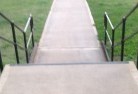 Cainbabletemporay-handrails-1.jpg; ?>
