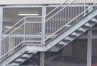 Cainbabletemporay-handrails-2.jpg; ?>